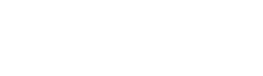 Costa Beach Hotel Logo